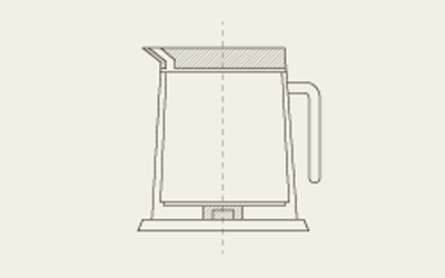 製品設計 のイメージ