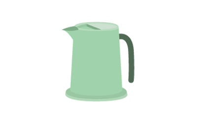 オリジナル製品 のイメージ