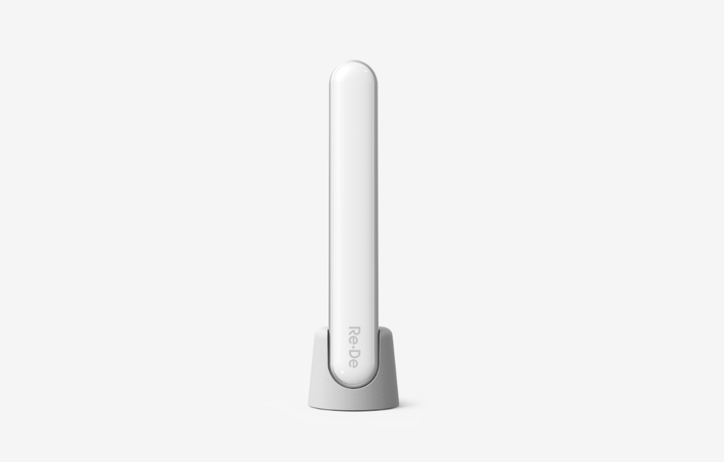 Re･De Suhada スティック美顔器