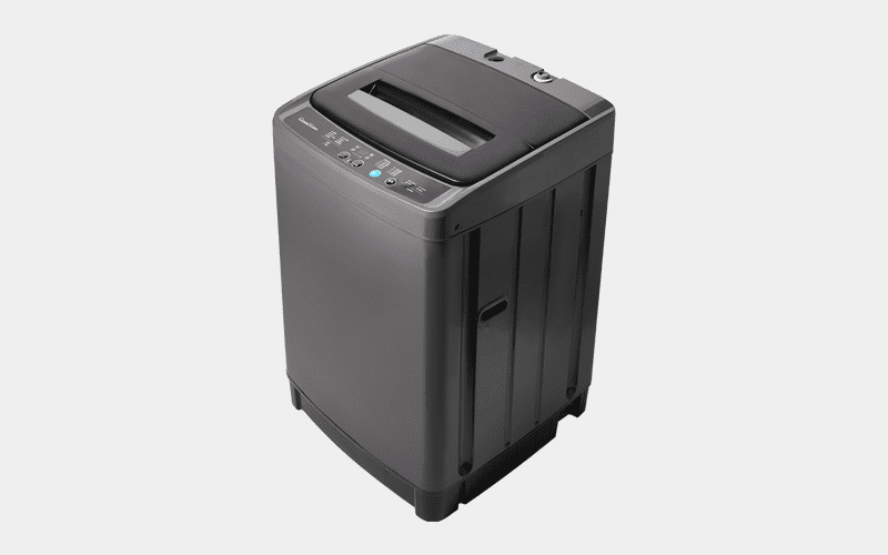 全自動洗濯機 5kg(WM01A-50DG/WM01A-50WT)