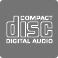 CompactDisk(DigitalAudio)