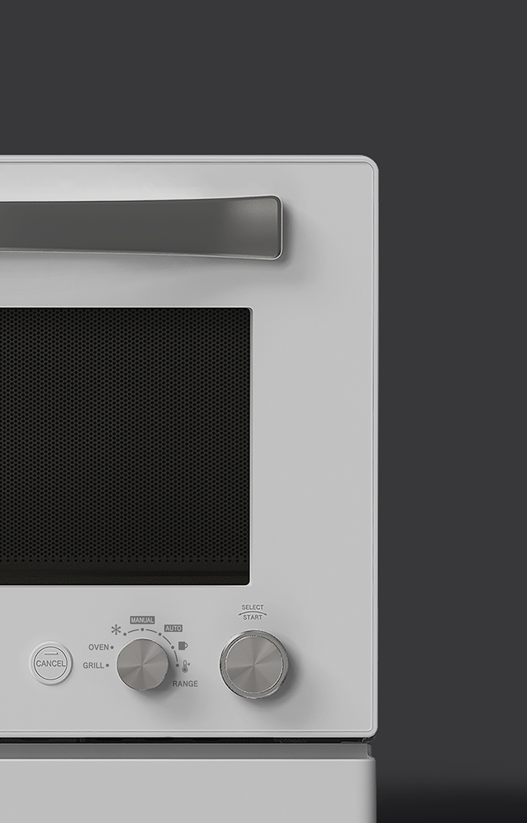 A-Stage製品｜A-Stage inc.