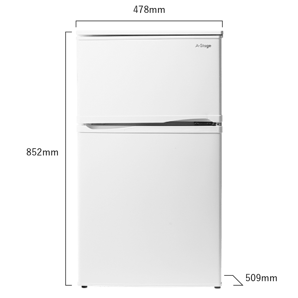 ☆日本の職人技☆ 90L 最終値下げ 1年保証 ダンボール梱包済 未開封 ...