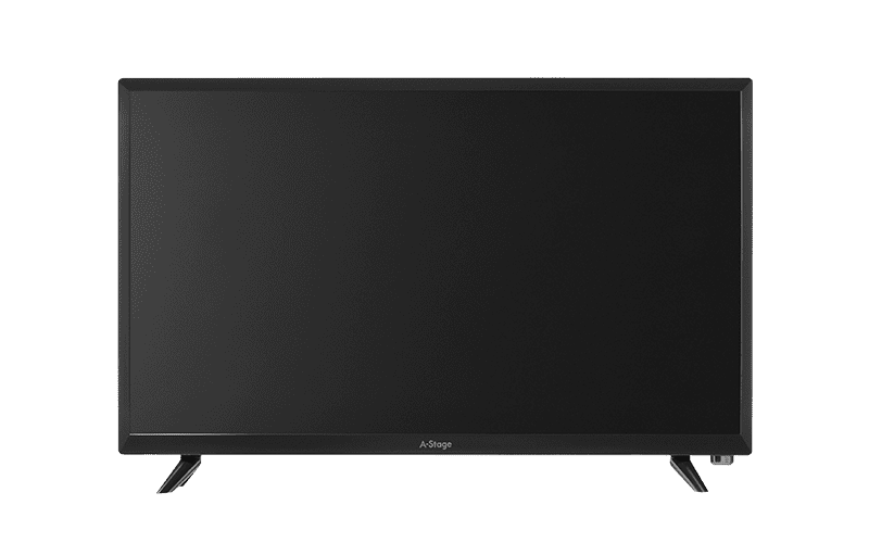 レボリューション 32型デジタルハイビジョンLED液晶テレビ 型番の+