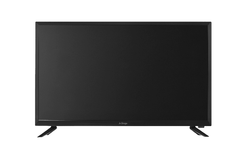 日本未入荷 2018年製 ハイビジョン液晶テレビ 32インチ地上デジダル 