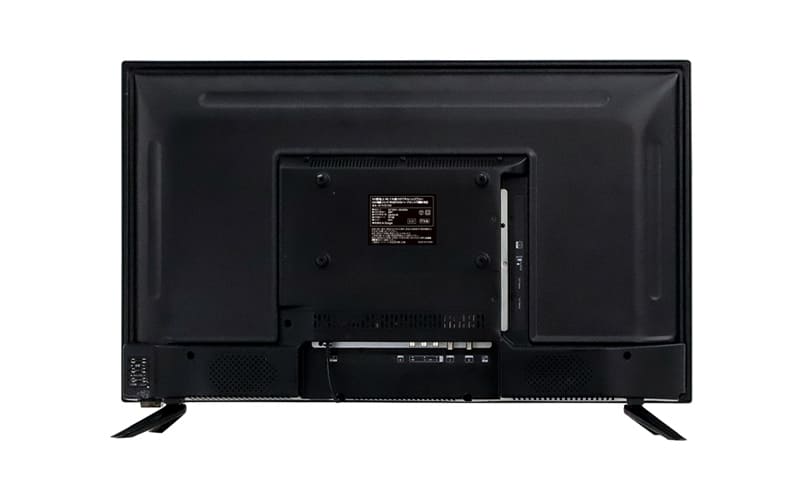 32V型 地上・BS・110度CSデジタルハイビジョンLED液晶テレビ(AS-TV32 ...