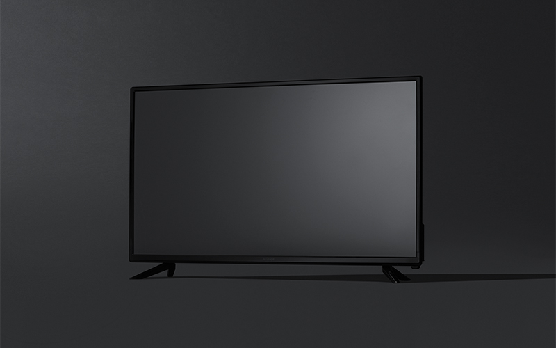 新品TV32インチ 地上 BS 110℃S デジタル対応 ハイビジョン液晶テレビ+