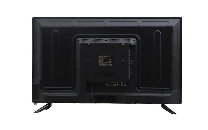 2024年最新海外 Panasonic LED液晶テレビ TH-39A300 39インチ 2014年製 