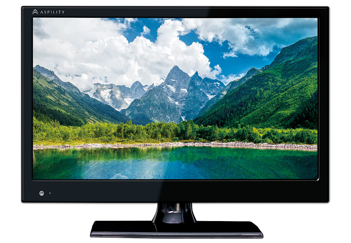 16v 地上デジタルハイビジョン液晶テレビ | hartwellspremium.com