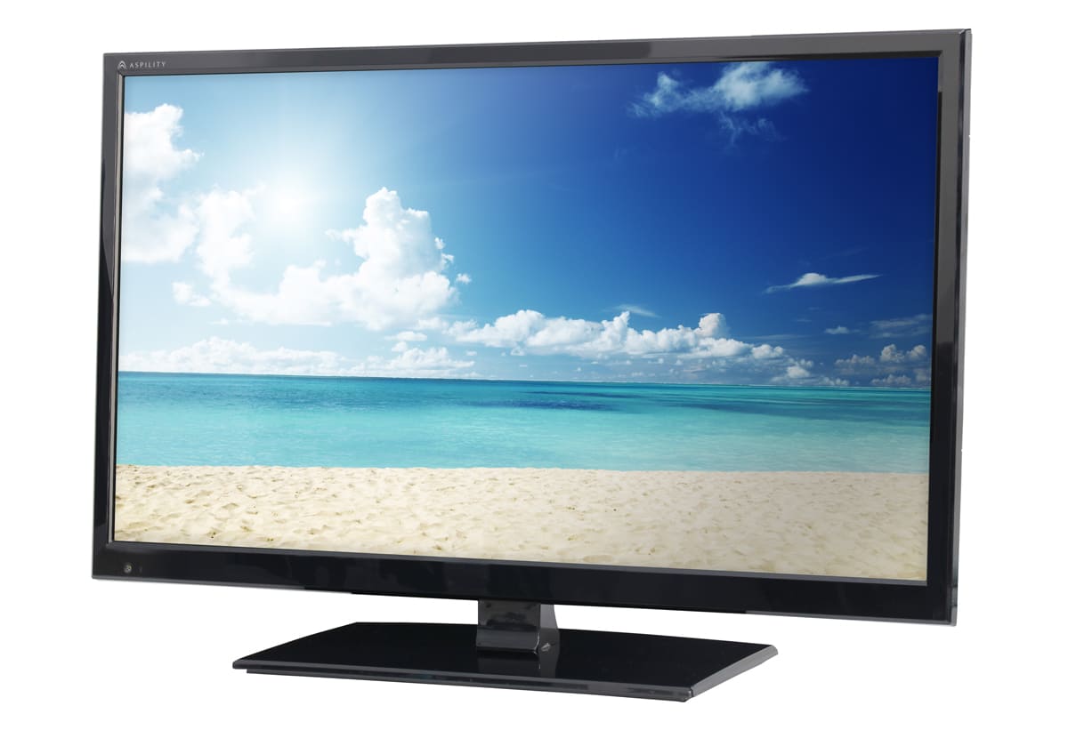 爆買い大人気TA-HS24A220/液晶テレビ/24V/Hisense/ハイセンス/HS24A220/BS/CS/地上デジタル/外付けHDD録画対応/2016年モデル 液晶