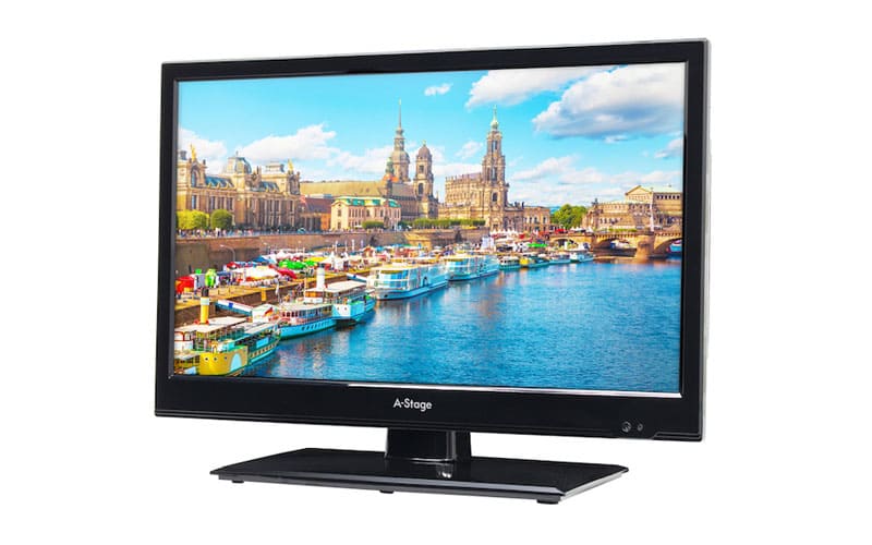 【好評超特価】ベルソン 19V型地上デジタルハイビジョン液晶テレビ テレビ